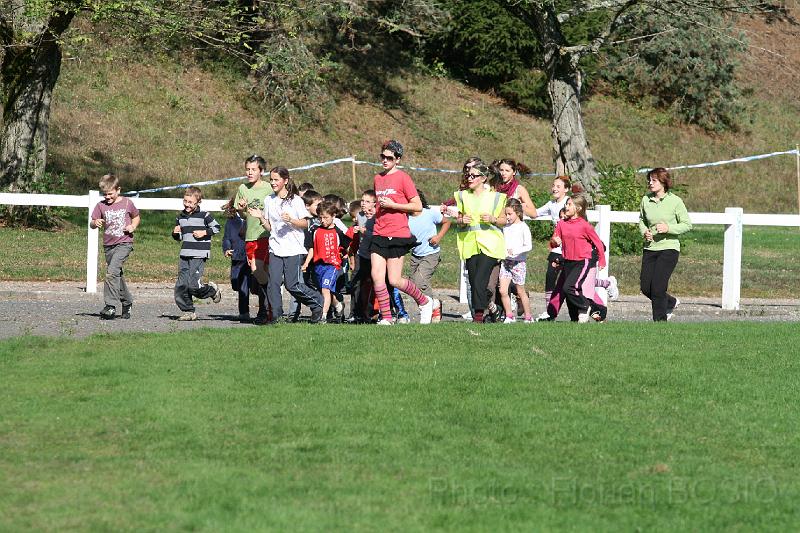 CrossJDA2008 283.jpg